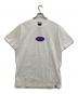 FTC（エフティーシー）の古着「プリントTシャツ」｜ホワイト