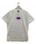 FTC（エフティーシー）の古着「プリントTシャツ」｜ホワイト