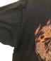 HARLEY-DAVIDSONの古着・服飾アイテム：7000円