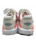 NEW BALANCEの古着・服飾アイテム：6000円