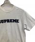 Supremeの古着・服飾アイテム：10000円