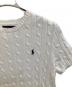 POLO RALPH LAURENの古着・服飾アイテム：7000円