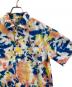CHUMSの古着・服飾アイテム：5000円