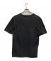 Maison Margiela (メゾンマルジェラ) Tシャツ グレー サイズ:50：12000円