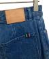 Paul Smithの古着・服飾アイテム：4000円
