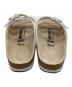 BIRKENSTOCKの古着・服飾アイテム：4000円