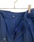 ISSEY MIYAKEの古着・服飾アイテム：9000円