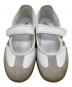 adidas (アディダス) SAMBA JANE W ホワイト サイズ:22.5：8000円