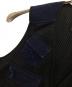 PARIS SAINT-GERMAINの古着・服飾アイテム：6000円