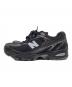 NEW BALANCEの古着・服飾アイテム：5000円