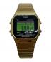 TIMEX (タイメックス) SUPREME (シュプリーム) デジタルウォッチ：30000円