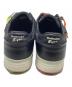 Onitsuka Tigerの古着・服飾アイテム：7000円
