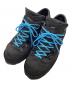 Danner（ダナー）の古着「MT RIDGE LOW」｜ブラック