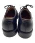 Rutt Shoes & Co.の古着・服飾アイテム：35000円