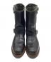 RED WING (レッドウィング) 2268 エンジニアブーツ ブラック サイズ:26：45000円