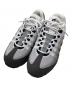 NIKE（ナイキ）の古着「AIR MAX 95 BIG BUBBLE」｜グレー