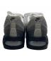 中古・古着 NIKE (ナイキ) AIR MAX 95 BIG BUBBLE グレー サイズ:26：17000円