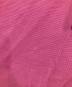 POLO RALPH LAURENの古着・服飾アイテム：4000円