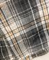 CarHarttの古着・服飾アイテム：5000円