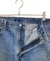 LEVI'Sの古着・服飾アイテム：4000円