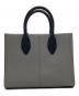 MICHAEL KORS (マイケルコース) 2WAYショルダーバッグ グレー：10000円