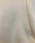 YOKO CHANの古着・服飾アイテム：15000円