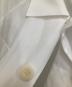 sacaiの古着・服飾アイテム：25000円