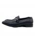Salvatore Ferragamoの古着・服飾アイテム：10000円