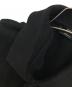 FENDIの古着・服飾アイテム：13000円