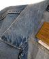 LEVI'S PReMIUMの古着・服飾アイテム：12000円
