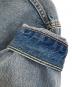 中古・古着 LEVI'S PReMIUM (リーバイス プレミアム) TYPE ll トラッカージャケット インディゴ サイズ:Ｌ：12000円
