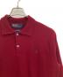 POLO RALPH LAURENの古着・服飾アイテム：6000円