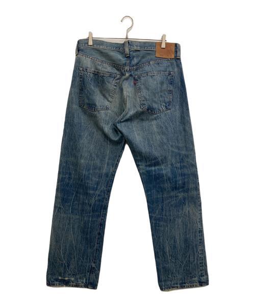 Levi's Vintage Closing（リーバイス ビンテージ クロージング）Levi's Vintage Closing (リーバイス ビンテージ クロージング) 1947 デニムパンツ インディゴ サイズ:SIZE W36×L30の古着・服飾アイテム