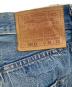 中古・古着 Levi's Vintage Closing (リーバイス ビンテージ クロージング) 1947 デニムパンツ インディゴ サイズ:SIZE W36×L30：20000円