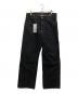 LEE（リー）の古着「101 COWBOY PANTS」｜インディゴ