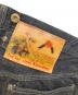 中古・古着 LEE (リー) 101 COWBOY PANTS インディゴ サイズ:	SIZE 32：19000円
