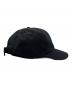 中古・古着 THE NORTHFACE PURPLELABEL (ザ・ノースフェイス パープルレーベル) 65/35 GORE-TEX INFINIUM(TM) Cap ブラック：5000円