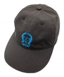 TACOMA FUJI RECORDS×Danner（タコマ フジ レコード×ダナー）の古着「THE WORKHORSE CAP」