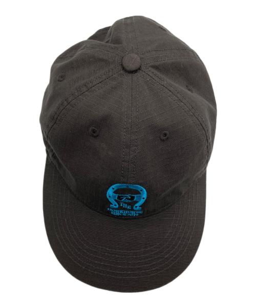 TACOMA FUJI RECORDS（タコマ フジ レコード）TACOMA FUJI RECORDS (タコマ フジ レコード) Danner (ダナー) THE WORKHORSE CAP サイズ:57-59の古着・服飾アイテム