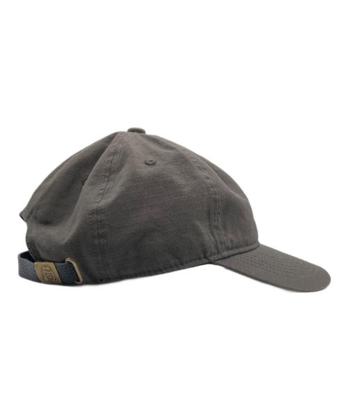 TACOMA FUJI RECORDS（タコマ フジ レコード）TACOMA FUJI RECORDS (タコマ フジ レコード) Danner (ダナー) THE WORKHORSE CAP サイズ:57-59の古着・服飾アイテム