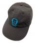 TACOMA FUJI RECORDS（タコマ フジ レコード）の古着「THE WORKHORSE CAP」