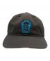 TACOMA FUJI RECORDS (タコマ フジ レコード) Danner (ダナー) THE WORKHORSE CAP サイズ:57-59：6000円