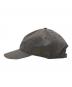 TACOMA FUJI RECORDSの古着・服飾アイテム：6000円