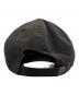 中古・古着 TACOMA FUJI RECORDS (タコマ フジ レコード) Danner (ダナー) THE WORKHORSE CAP サイズ:57-59：6000円