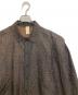 O projectの古着・服飾アイテム：19000円