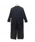 TODAYFUL (トゥデイフル) Typewriter Shirts Combinaison ネイビー サイズ:36 未使用品：7000円