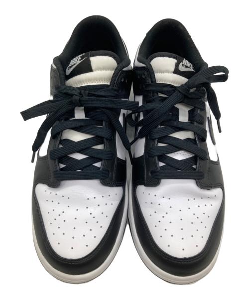 NIKE（ナイキ）NIKE (ナイキ) Dunk Low Retro 