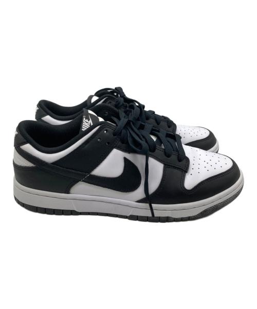 NIKE（ナイキ）NIKE (ナイキ) Dunk Low Retro 