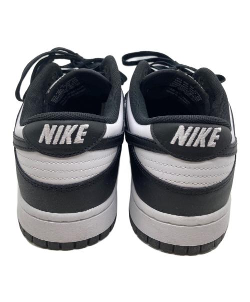 NIKE（ナイキ）NIKE (ナイキ) Dunk Low Retro 