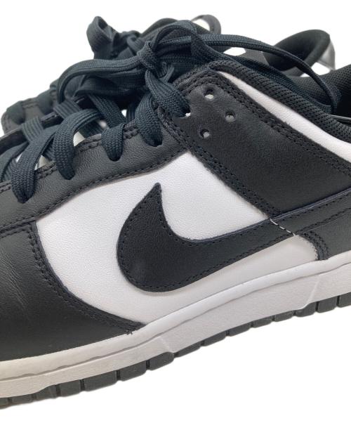 NIKE（ナイキ）NIKE (ナイキ) Dunk Low Retro 